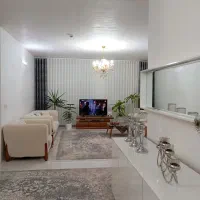 فروش آپارتمان ۱۱۶ متری ۲ خوابه برج شهریار