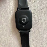 ساعت هوشمند شیائومی Redmi Watch 5 Lite (در حد نو)|ساعت|تهران, مخصوص|دیوار