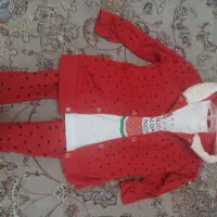 لباس شب یلدا