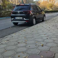 اطلس ۱۴۰۳G  مشکی|خودرو سواری و وانت|اصفهان, مسجد مصلی|دیوار