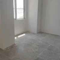 فروش آپارتمان ۱۱۰ متری ۲ خوابه در بهارستان ها|فروش آپارتمان|گلستان (تهران), |دیوار