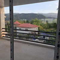 رامسر/چابکسر آپارتمان ۱۳۳ متر /نوساز کلید نخورده|فروش آپارتمان|چابکسر, |دیوار