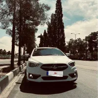 شاهین GL|خودرو سواری و وانت|شیراز, اصلاح‌نژاد|دیوار