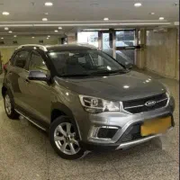 x22.بیرنگ سالم