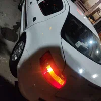 رانا۹۲ TU5