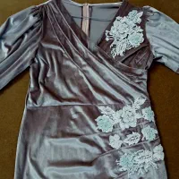 لباس مجلسی شیک