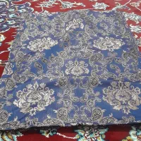 روبالشتی نو