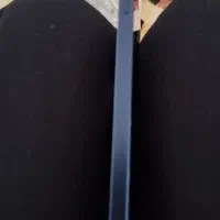 گوشی A06 نو فقط دوماه کارکرده|موبایل|اندیمشک, |دیوار