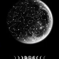 فوری قاب عکس موزیکال تولد کادو هدیه سالگرد