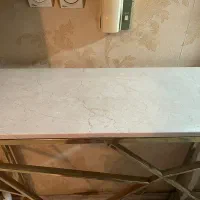 کنسول|بوفه، ویترین، کنسول|تبریز, |دیوار