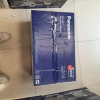 جاروبرقی پاناسونیک مدل MC-CJ911  ژاپنی رنگ قرمز|جاروبرقی، جارو شارژی، بخارشو|تهران, یاخچی‌آباد|دیوار