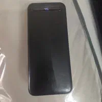 پاور بانک ۳۰ هزار مک دودو اصلی