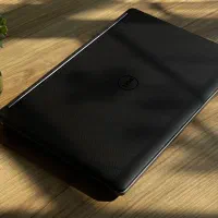 Dell Precision 7710|رایانه همراه|بهبهان, |دیوار
