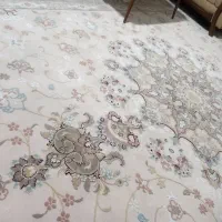 دو عدد فرش دوازده متری پاتریس نقش برجسته|فرش|اهواز, کوی باهنر|دیوار