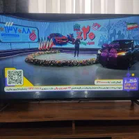 فروش تلویزیون 49شهاب