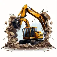 کرایه بیل مکانیکی ،لودر ،کمپرسی ،تانکر اب،گریدر