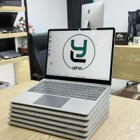 سورفیس لپتاپ i5 نسل 10 لمسی به قیمت عمده