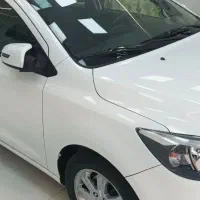 شاهین Gمدل 402|خودرو سواری و وانت|کرمانشاه, |دیوار