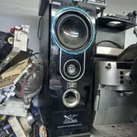 تلویزیون|تلویزیون و پروژکتور|بندرعباس, |دیوار