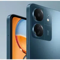 شیائومی13c