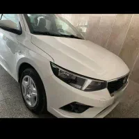 تارا v1 پلاس