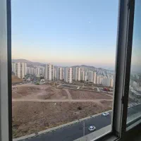 فروش-زمینهای-هکتاری