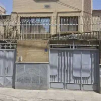 فروش منزل دوطبقه|فروش خانه و ویلا|اصفهان, گرکان|دیوار
