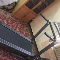 تردمیل پروتئوس MTM 6520|تجهیزات ورزشی|اهواز, کوی فرهنگیان ۲|دیوار