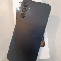 گوشی سامسونگ A14 128 گیگ