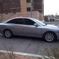 ازرا۲۰۱۰|خودرو سواری و وانت|قزوین, |دیوار