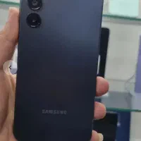 گوشی A16 128گیگ رام ۴