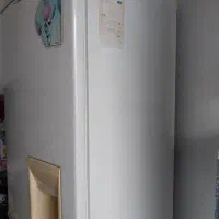 یخچال ، تنور ، خمیرگیر/خمیر گیر ، ماکروفر|یخچال و فریزر|رشت, شهرک قدس|دیوار