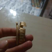 النگو سایز ۱