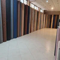 موکت کناره فرش گالری فرش فانتزی نبش شریعتی۲۰