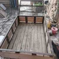 گاری درحدنو|ابزارآلات|رشت, حومه رشت|دیوار