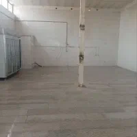 اجاره-کارگاه