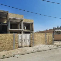 پیمانکار وپیمانکاری ساختمان|خدمات پیشه و مهارت|مرودشت, ثبت احوال|دیوار