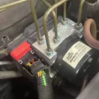 سمند lx|خودرو سواری و وانت|شهرکرد, |دیوار