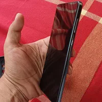 سامسونگ Galaxy A73 5G با حافظهٔ ۱۲۸ گیگابایت|موبایل|تهران, هاشمی|دیوار