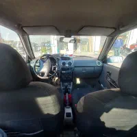 ۱۴۱ مدل ۹۰|خودرو سواری و وانت|ملارد, |دیوار