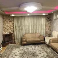 رهن ویلا شیک/دهکده ساحلی/امکانات کامل/نزدیک دریا|اجارهٔ آپارتمان|بندر انزلی, دهکده ساحلی|دیوار