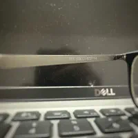 فریم عینک سیلوئت اتریش|زیورآلات و اکسسوری|مبارکه, |دیوار