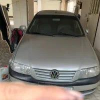 فلوکس گل مدل۸۴|خودرو سواری و وانت|رشت, بلوار گیلان|دیوار