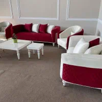 فروش مبل بی نظیر