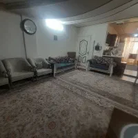 اجاره-اپارتمان-105-متری-طبقه-دوم-بلوار-دانش-اموز