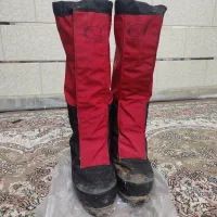 کفش کوهنوردی فنی لاسپورتیوالسپورتیواlasportiva