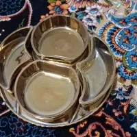 اردوخوری