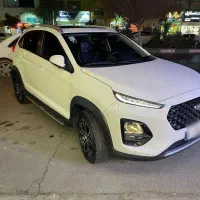 ایکس۲۲پرو ۱۴۰۲