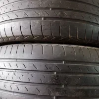 لاستیک ۲۲۵/۶۵/۱۷جی تی