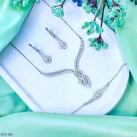 سرویس نیم ست نقره روکش طلا نقره سازی رضازاده|بدلیجات|تبریز, |دیوار